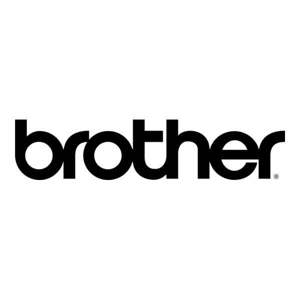 BROTHER logo