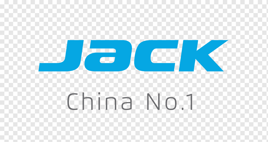 JACK logo