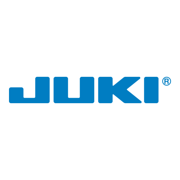 JUKI logo