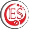 Eastman logo
